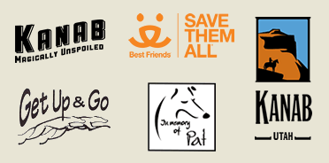Gathering Sponsors Logos