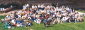 gathering-group-photo2