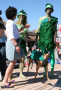 meparade