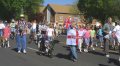 parade2