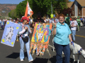 parade3
