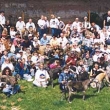 gathering-group-photo2