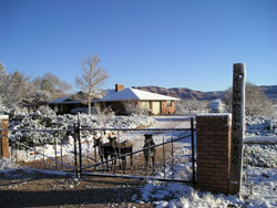 kanab_winter